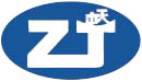 天津國(guó)際科技咨詢(xún)公司